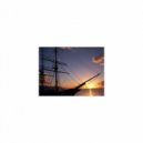 Mindfulness Healing BGM Project - Journey and Life (Sleep Mix)