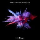 Baklitski - Coffee Breake (Original Mix)