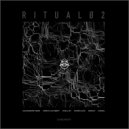 Duellist - Existence of Evil (Original Mix)