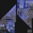 Tiento - P4 (Original Mix)