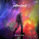 Shilverback - Space Walk