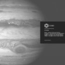 E-Runner - Tree Sensivity (Humagn Remix)