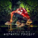 Hypnotic Project - Psilocibina (Original Mix)