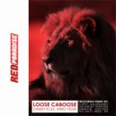 Danny Kolk, Shiro Tiger - Loose Caboose