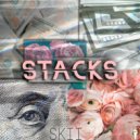 SKII - Stacks (Original Mix)