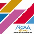 Arima Soul - Ez Gara Ikusten (Single Version)