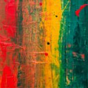 The Lost Boys - Sonic Fold (Original Mix)