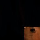 Adrian Hex - From Ashes (Original Mix)