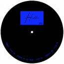 Hill (IT) - No Future (Original Mix)