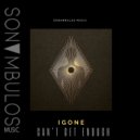 Igone - Sunset (Original Mix)