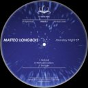 Matteo Longbois - Natural