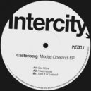 Castenberg - Get Move (Original Mix)