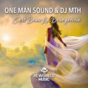 One Man Sound & Dj MTH - C\'est Beau La Bourgeoisie (Only Slap Version)