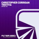 Christopher Corrigan - Tristitia (Radio Edit)