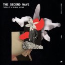 The Second Wave & Tara Gentner - Twilight Call (Original Mix)