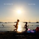 DJ Rubato - Glitter