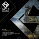 Ageved - A Journey Without Commander (Original Mix)