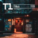 Alfred Kopke - Taberna