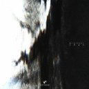 Migheel - 1987