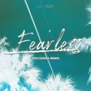 Dj Emir - Fearless