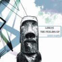 Link95 - The Feeling (Original Mix)