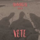 iammaria, PLANTON - Vete