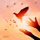 Chromantis - Innocence
