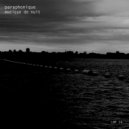 Paraphonique - partie I