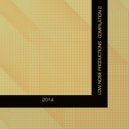 Robert T - Rainbow Machine