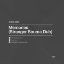 Saiful Idris - Memories