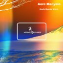 Mauritzio & Ady Thioune & Aero Manyelo - Woodoo Lag (Aero Manyelo & Herbal 3 All Star Remix)