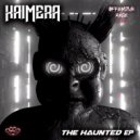 Kaimera - Mental Breakdown
