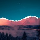 Casilofi - Bridges (Original Mix)