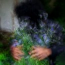 CLUBKELLY - GOT 2 BE (Original Mix)