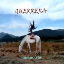 iammaria, PLANTON - Guerrera (Original Mix)