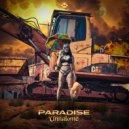 Unnalome - Paradise