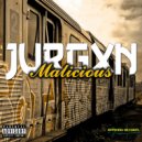 Jurgxn - This Is For My Haters