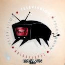 Televission - Countdown
