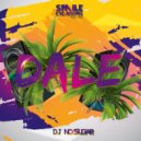 DJ No Sugar - Dale