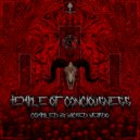 Microfillz - Modern Tandav (Original Mix)