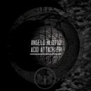 Angelo Alotto - Monotom (Original Mix)