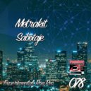 Metrakit - Sabotaje (Original Mix)
