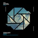 Rhalef - Gravity (Tony Romanello Remix)