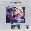 Theyz - Anymore