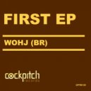 Wohj (BR) - Atmosphere