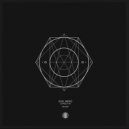 Effect-79 - Psycho Rave