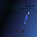 V.A.T - Timelapse (Original Mix)