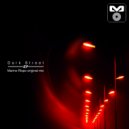 Marino Rispo - Red Soil (Original Mix)