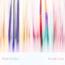 Anton Kubikov - Vir Echa Dance Birds
