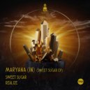 Maryana (IN) - Realize